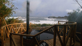 The Cliffs Preserve at Patagonia