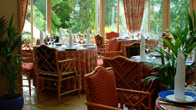 PerryGolf, Scotland Destinations