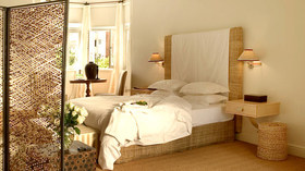 Ker & Downey, South Africa Wine and Wildlife