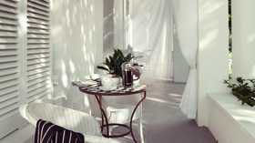 Ker & Downey, South Africa Wine and Wildlife