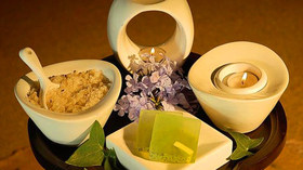 Ker & Downey, South Africa Wine and Wildlife