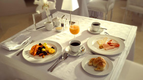 Ker & Downey, South Africa Wine and Wildlife