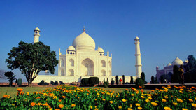 Ker & Downey - India