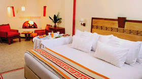 Ker & Downey, Peruvian Splendor