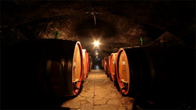 One Step Closer, Florence