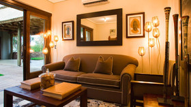 AndBeyond, Phinda Private Game Reserve