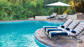 AndBeyond, Ngala Private Game Reserve