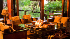 AndBeyond Botswana