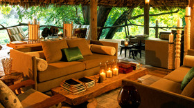 AndBeyond Tanzania