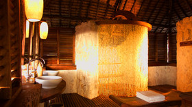 AndBeyond Tanzania
