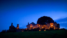 andBEYOND, Tantalizing Tanzania