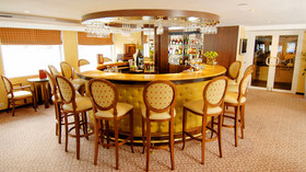 UNIWORLD<br>Castles Along the Rhine - River Ambassador