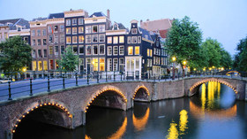 UNIWORLD<br>Castles Along the Rhine - River Ambassador