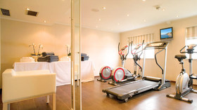 UNIWORLD<br>Castles Along the Rhine - River Ambassador