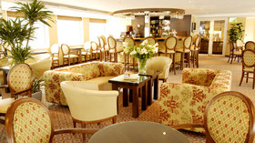 UNIWORLD<br>Castles Along the Rhine - River Ambassador