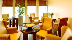 UNIWORLD<br>Castles Along the Rhine - River Ambassador