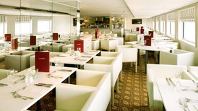 UNIWORLD<br>Castles Along the Rhine - River Ambassador