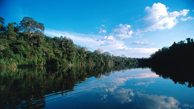 Inkaterra Experiences, Reserva Amazonica La Casona and Machu Picchu