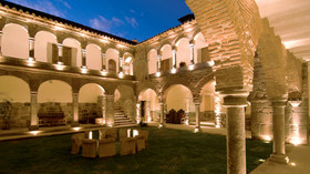 Inkaterra Experiences, Cusco and Machu Picchu