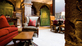 Inkaterra Experiences, Cusco and Machu Picchu
