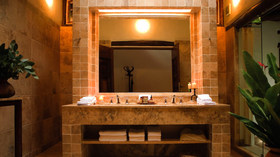 Inkaterra Experiences, Cusco and Machu Picchu