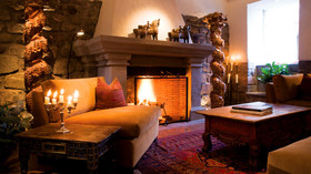 Inkaterra Experiences, Cusco and Machu Picchu