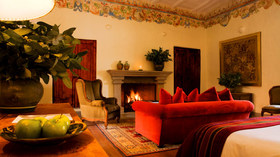 Inkaterra Experiences, Cusco and Machu Picchu