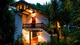 Inkaterra Experiences, Cusco and Machu Picchu