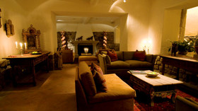 Inkaterra Experiences, Cusco and Machu Picchu