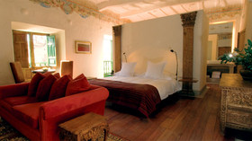Inkaterra Experiences, Cusco and Machu Picchu