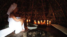 Inkaterra Experiences, Cusco and Machu Picchu
