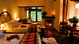 Inkaterra Experiences, Cusco and Machu Picchu
