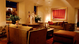 Inkaterra Experiences, Cusco and Machu Picchu