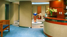 Regent Seven Seas Cruises<br>Ring of Fire World Cruise