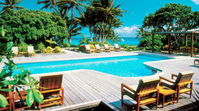 Outback Encounter - Southern Wildlife & Island Escape