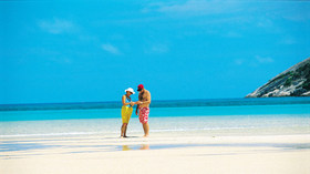 Outback Encounter - Southern Wildlife & Island Escape