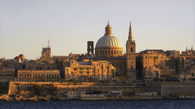 Travel Dynamics International, Corinthian II