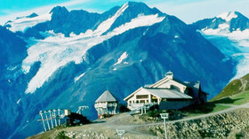 Alaska Wildland Adventures, Alaska 11-Day Grand Journey