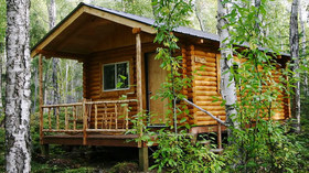 Alaska Wildland Adventures, Kenai & Denali Alaska Journey
