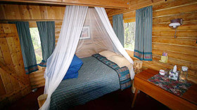 Alaska Wildland Adventures