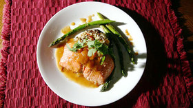 Alaska Wildland Adventures