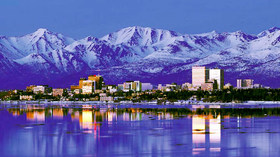 Alaska Wildland Adventures