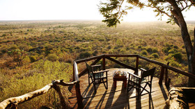 Cheli & Peacock, 11-Day All-Inclusive Kenya Safari