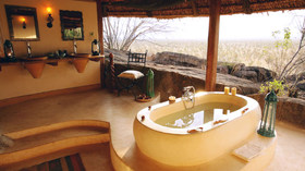 Cheli & Peacock, 11-Day All-Inclusive Kenya Safari