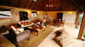 Cheli & Peacock, 11-Day All-Inclusive Kenya Safari