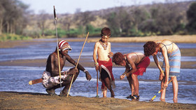 Cheli & Peacock, 11-Day All-Inclusive Kenya Safari