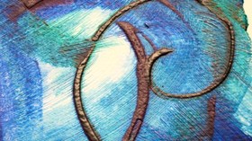 Manifesta Safaris for Women, Artista Creative Safaris