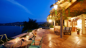 Manifesta Safaris for Women, Las Olas Surf Safaris