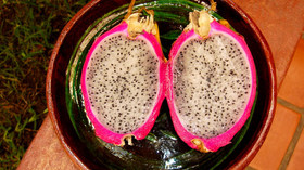 Cocinar Mexicano, Christmas Feast
