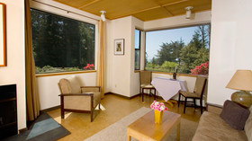 Stevenswood Spa Resort